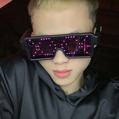 LeoHo99
