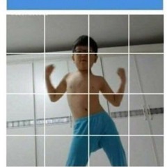 Hyoneeee