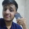 SiNNU Yadav