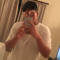 itsyourboy