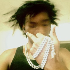 [ABM Allure]