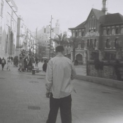 Shirikisho ❘ Free Beats