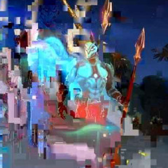 Flashback Ensnarement