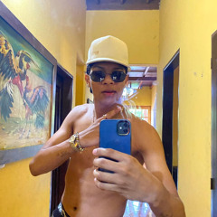 saulo
