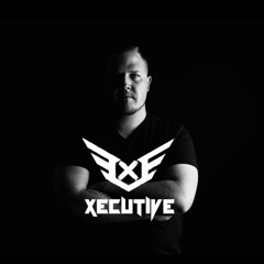 XECUTIVE_OFFICIAL