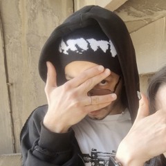 cm till i die