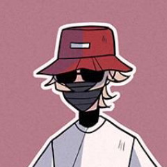 marvyamv
