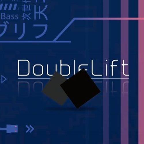 DoubleLift’s avatar