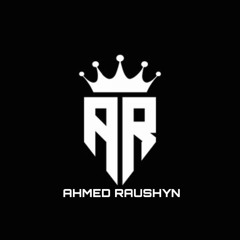 AHMED RAUSHYN