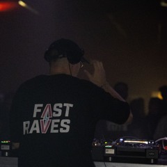 FASTECH