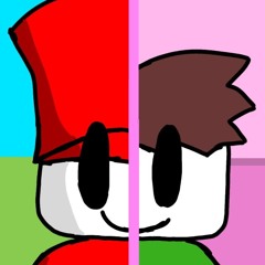 Pinwin