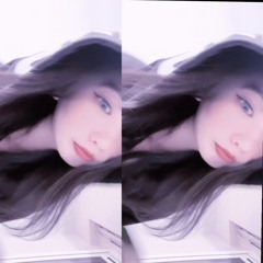 co co na