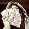 puto sneakz爱