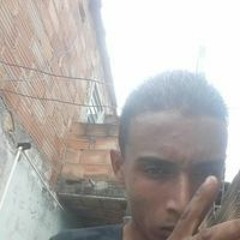David Teotônio