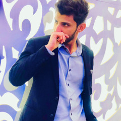 Sharjeel Wahid