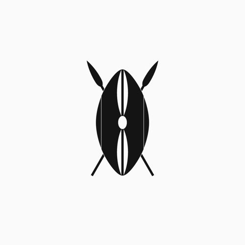 SLOWWW DIVINNGG (LOOP) FEAT LANCEY FOUX