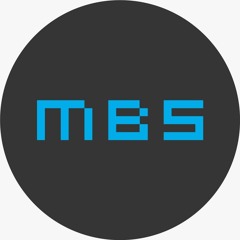 M B S