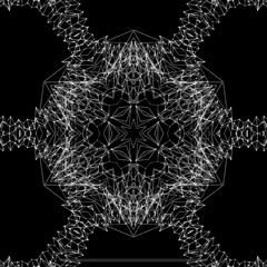 STAR MATRIX