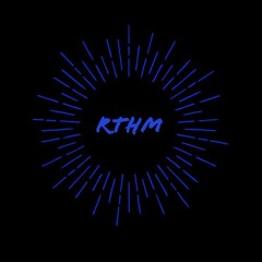Rthm