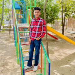 Harnoorwander