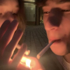 Jonukas