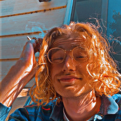 SunStoned