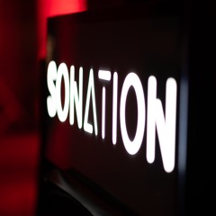 Sonation