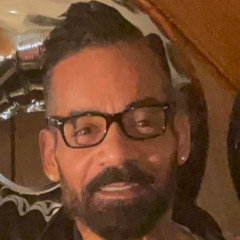 mrorlandom