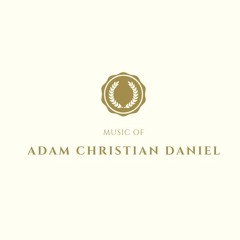 Adam C. Daniel