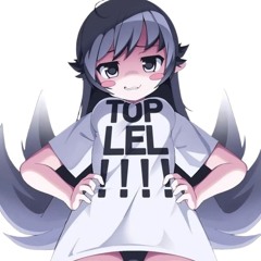 7up