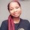 Racina Gordon