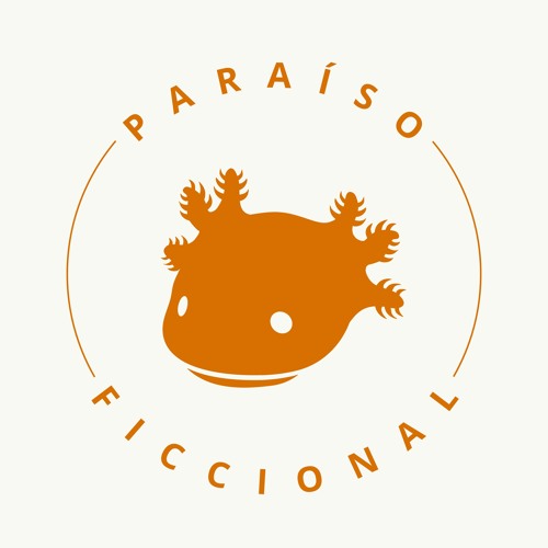 PARAÍSO FICCIONAL’s avatar
