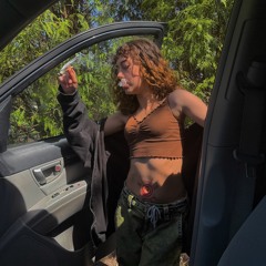 gangstermysix