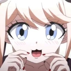 Kizo - Twoja Dupa W Hannoverze Obsługuje 4 Wieże (Cover AI 2024)