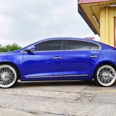 WHERE'S MY FUCN LIGHTER - KING QUEST DG WARHEDMAFIA ENT x SLOMO GRC