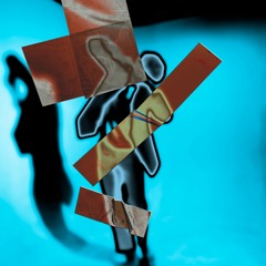 Perry