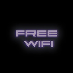 FreeWifiDJ