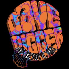Dave Digger and the Free Factory
