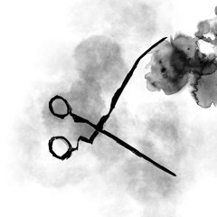 အိပ်ပျော်မေ / x pyor may