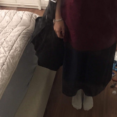 Sr