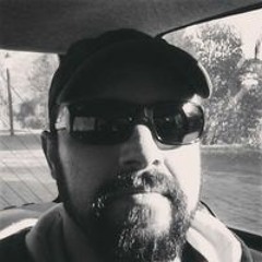 Mauro Luis Giuriatti