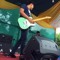 Dwi Eko