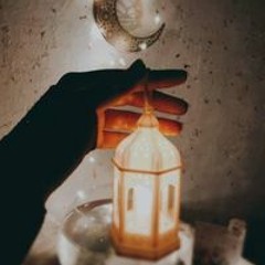 نور 'ۦ