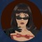 MONA ROZA