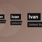 Ivan