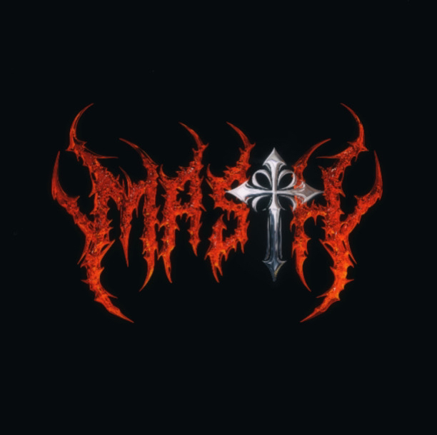 Mv30h ✝️