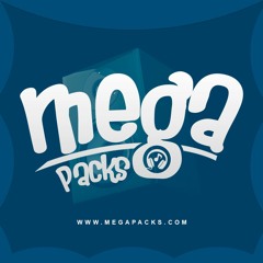 MEGA PACKS