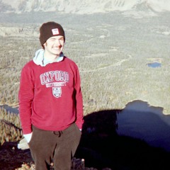 Athens Like the City