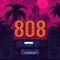 808EZKA