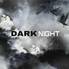 Dark